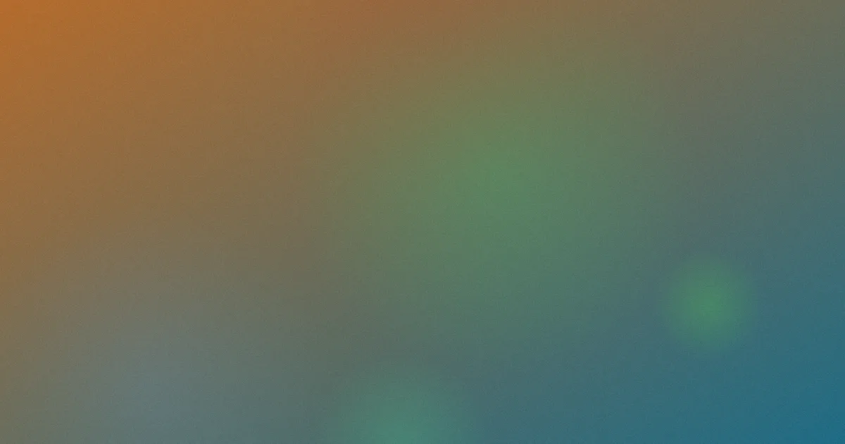 国产一区欧美二区攻略对比