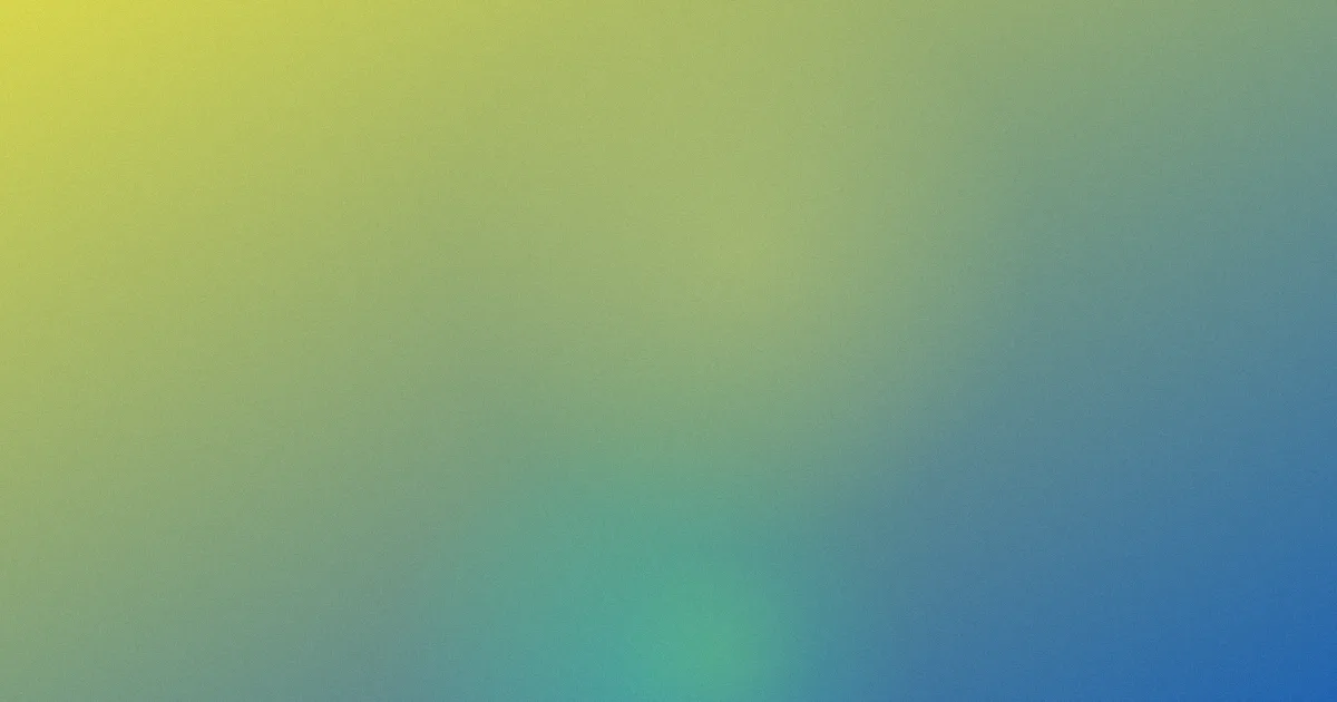 欧美三区是什么？一篇讲清